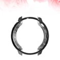 thumbnail image 3 of Shisuyan Vivoactive 3 Music Edition Watch Case Shock Absorption 1Set 2.2*1.8in, 3 of 9