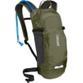 thumbnail image 1 of CAMELBAK : loboTM 9: Olive Brûlée/noir : 2L / 70OZ, 1 of 1