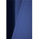 thumbnail image 2 of Cortinas opacas SAMIMPORT-2011 con aislamiento térmico, color azul marino liso, 71 x 91 cm (2 paneles), 2 of 2