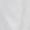 White, variant on Women's Pockets Maxi Long High Waist Straight Skirts Floor Skirt for Casual White S