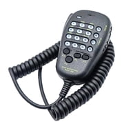 APPLAYERR Compatible MH-48 Microphone Durable Quality for YAESU FT-2800M, FT-1807M, FT-1802M