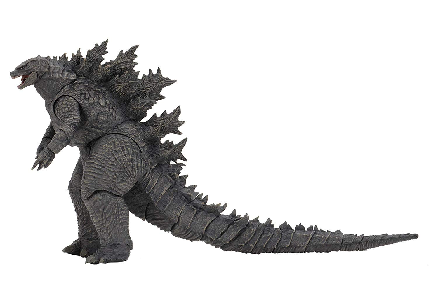 godzilla toys walmart canada