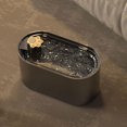 thumbnail image 4 of Cat Water Fountain, Automatic Filtration System, Pet Water Dispenser for Cats and Kittens, 4 of 4