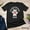 Black-2, variant on Cocker Spaniel Ugly Christmas Hoodie Dog Lover Xmas Gift T-Shirt Sweatshirt