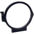 thumbnail image 1 of Allstar Performance ALL14431 5.25 in. Round Tank Bracket, Black, 1 of 1