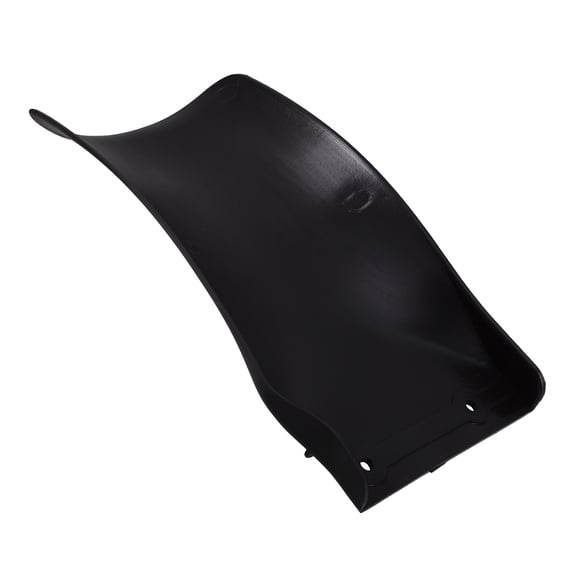 UPOUART Rear Wheel Mudguard for Motorcycle with Easy Installation and Stable Durable Build