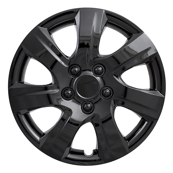 WHEEL COVER