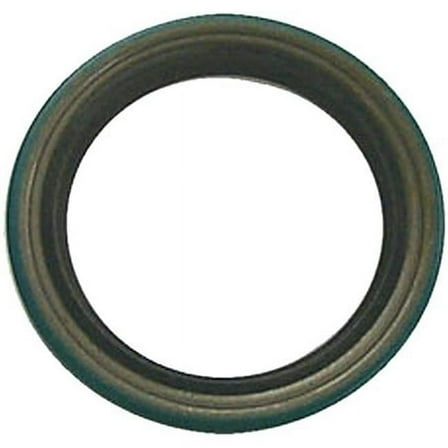 Sea Star Solutions Oil Seal - Sierra Marine Engine Parts - 18-2003 (118-2003)
