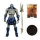 thumbnail image 1 of Figura de Accion McFarlane Toys DC Justice League Snyder Cut Darkseid Mega 10 Pulgadas Figura Coleccionable, 1 of 2