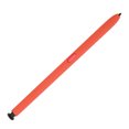 thumbnail image 1 of Phone Touch Pen, High Sensitivity Stylus with 5 Replacement Tips for S22 Ultra, 1 of 7