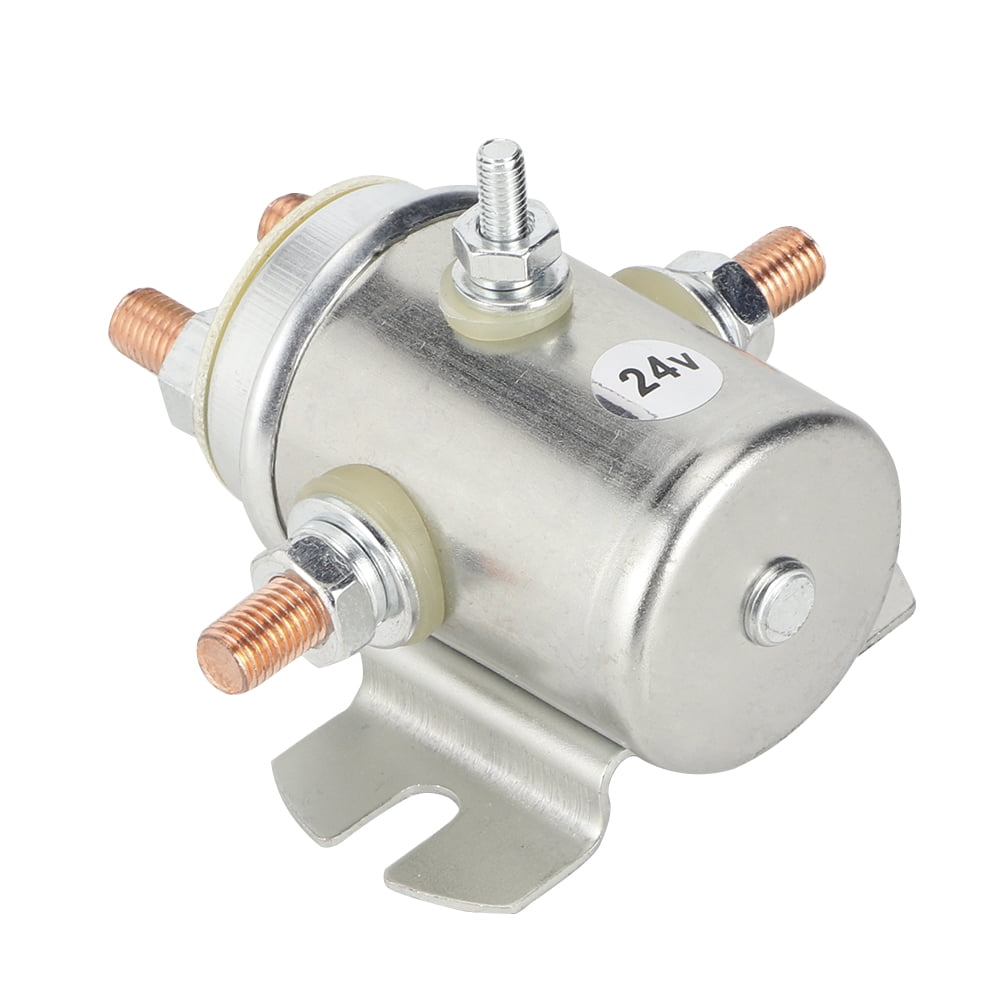 Relay Switch Autocrane Boom Relay Switch 24v Relay Switch 24V Autocrane