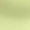Mint Green, variant on Ruimatai Women's T-Shirt Short Sleeve Crewneck Casual Top Soft Comfortable Stretch Fit Basic Tee Solid Color Pullover Shirt