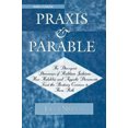 thumbnail image 3 of Praxis and Parable (Studies in Judaism), 3 of 3