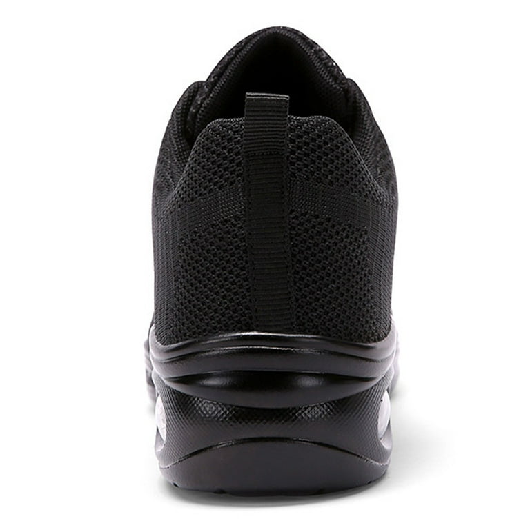 Discount jazz shop shoes