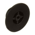 thumbnail image 2 of GRO-057250 Dial 2-1/4 D, Off-450-100 | Exact Fit Replacement for Groen 057250 | SHARPTEK.COM Parts - Made In USA | 180-Day Warranty, 2 of 2