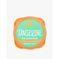 thumbnail image 4 of Tree Hut Shea Sugar Scrub, Tangerine, 18 oz, 4 of 8
