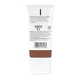 thumbnail image 5 of Neutrogena Clear Coverage Flawless Matte CC Cream, Suede, 1 oz, 5 of 11