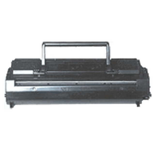 Zoomtoner Compatible Konica Minolta PageWorks SP302 Konica Minolta 0938-402 laser Toner Cartridge