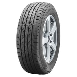 Falken Sincera SN250 A/S All-Season Tire – 195/65R15 91T Falken Sincera SN250 A/S All-Season Tire – 195/65R15 91T Sansujyuku sansujyuku.com