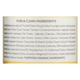 thumbnail image 2 of Babo Botanicals - Baby Shampoo and Wash - Moisturizing - Oatmilk - 16 oz, 2 of 5