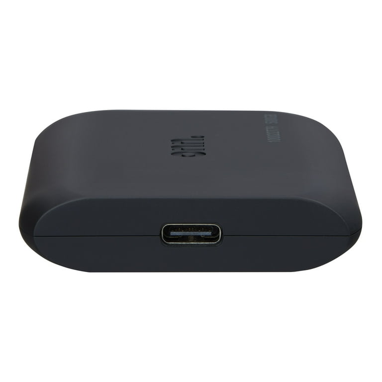 onn. External Portable Solid State Drive 500 GB Walmart
