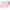 A, variant on 50 Pieces 8-12cm Natural Colourful Feathers for Kids Handmade DIY Craft Wedding Party Home Decorations, Random Color