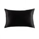 thumbnail image 5 of Funda de almohada de seda tipo sobre de doble cara Funda de almohada de seda de morera pura Opciones de tamaño versátiles, 5 of 5