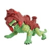 Masters of the Universe Battle Cat Figure