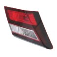 thumbnail image 2 of CAPA For 13 14 15 Civic Sedan Inner Taillight Taillamp Rear Brake Light Set Pair, 2 of 5