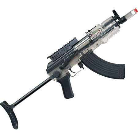 Gameface Airsoft 76 AEG Rifle