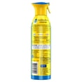 thumbnail image 3 of Pledge Multisurface Cleaner Aerosol, Hawaiian Breeze, 9.7 oz, 3 of 9