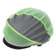 thumbnail image 2 of Capucha De Lluvia Para Casco, Cubierta De Lluvia Para Casco A Prueba De Viento Con Banda Elástica Ensanchada Para Exteriores ANGGREK Otros, 2 of 8