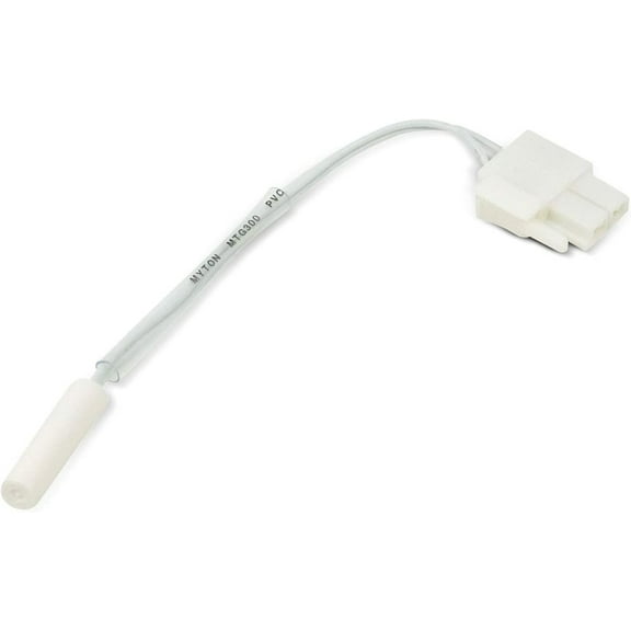 EvertechPRO DA32-00029Q Sensor Temp Replacement for Samsung Appliance 2030321
