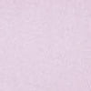 Lilac Whisper