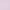 Lilac Whisper, variant on Fit for Me by Fruit of the Loom Women's Unlined Underwire Bra, Style FT967, Sizes 38D to 42H