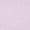Lilac Whisper, variant on Fit for Me by Fruit of the Loom Women's Unlined Underwire Bra, Style FT967, Sizes 38D to 42H