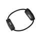 thumbnail image 1 of Liga de Resistencia para Tobillo Tayga 45 Lb Power Band Tubular Negra, 1 of 3