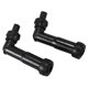 thumbnail image 5 of Replacement Ignition Coils and Spark Plug Caps for CB350F CB400F CB500F Motorcycles, 5 of 5