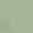 Green, variant on Men's Water-Repellant Stretch Pullover Shirt GN Large
