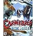 thumbnail image 2 of Carnivores : Ice Age (Boîte à Bijoux) - PC, 2 of 2
