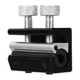 thumbnail image 1 of Luxshiny Cable Lubricant Tool Vehicle Cable Oiler Metal for DIY Users 1Pack, 1 of 8