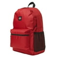 thumbnail image 3 of Dickies Essential Backpack, 3 of 3