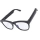 thumbnail image 5 of Con Gafas Inteligentes Estabilización óptica EIS Gafas Inteligentes De Traducción Con Cámara De 8 MP Admite Llamadas Musicales Para Viajes De Negocios, 5 of 7