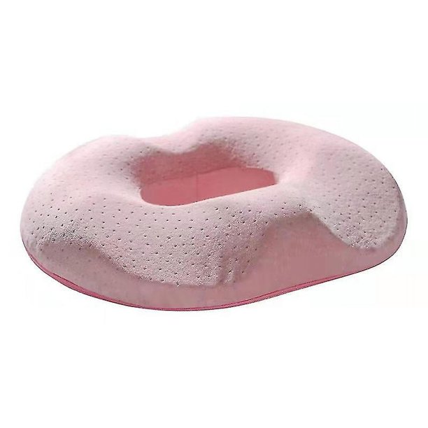 Cojín de sofá, almohadilla de espuma viscoelástica, cojín de oficina, silla de rebote lento, alfombrilla para coche