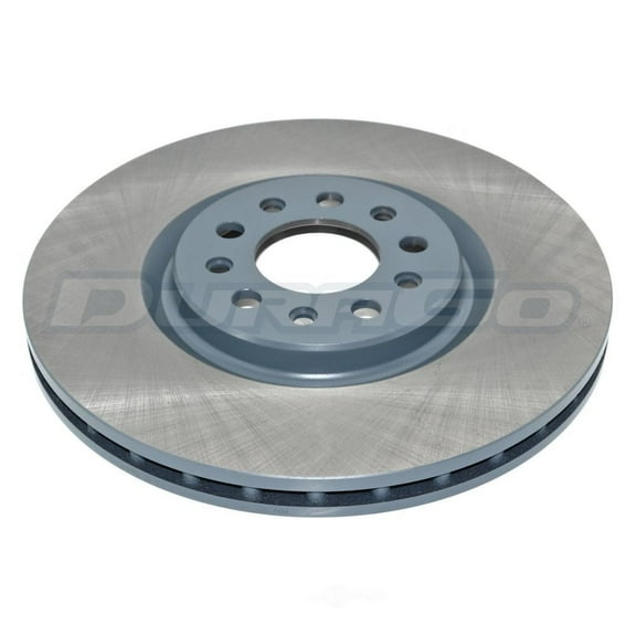 Durago BR90127001 F VENTED ROTOR