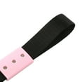 thumbnail image 2 of Labymos Car Rear Bumper Warning Ring Hand Strap Decorative Warning Loops Train Bus Handle Hand, 2 of 8