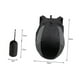 thumbnail image 4 of Mochila para el casco de motocicleta de la bolsa de almacenamiento liviano que llleva bolsas para montar en bicicleta con el atrenamiento del gimnasio de la motocleta tambié, 4 of 6