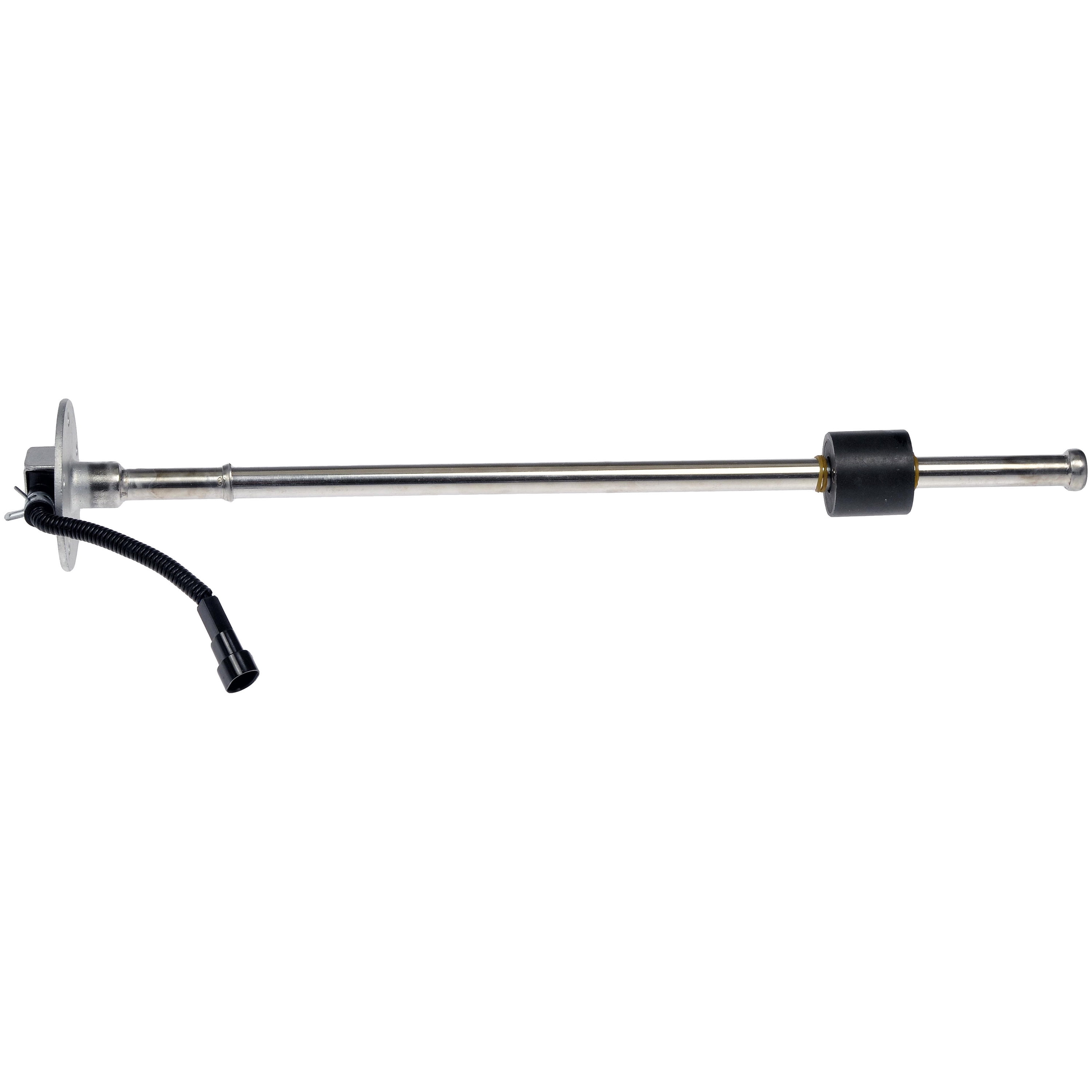 Dorman 285-5214 Fuel Tank Sending Unit for Specific Freightliner Models