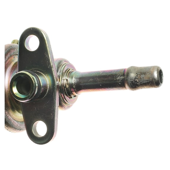 Standard Motor Products PR285 Fuel Pressure Regulator