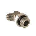 John Deere Original Equipment Elbow Fitting - AT49331 - Walmart.com